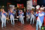 Thumbs/tn_Prinsbekendmaking Tulpkabouters 2019 012.jpg